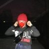 nillamiakhail68